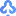 Betsio Casino logo