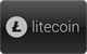 Betsio Casino Litecoin