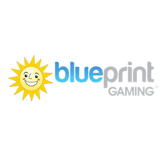 Betsio Casino Blueprint Gaming