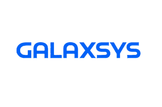 Betsio Casino Galaxsys