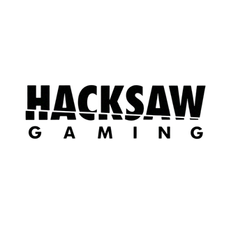 Betsio Casino Hacksaw Gaming