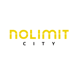 Betsio Casino Nolimit City