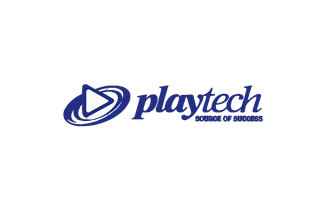 Betsio Casino Playtech