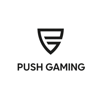 Betsio Casino Push Gaming