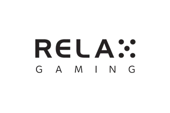 Betsio Casino Relax Gaming