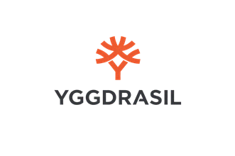 Betsio Casino Yggdrasil